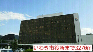 ツインズ久世原　Ｂ その他