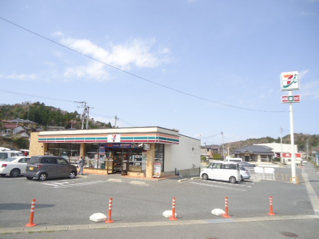 サン　クレア その他