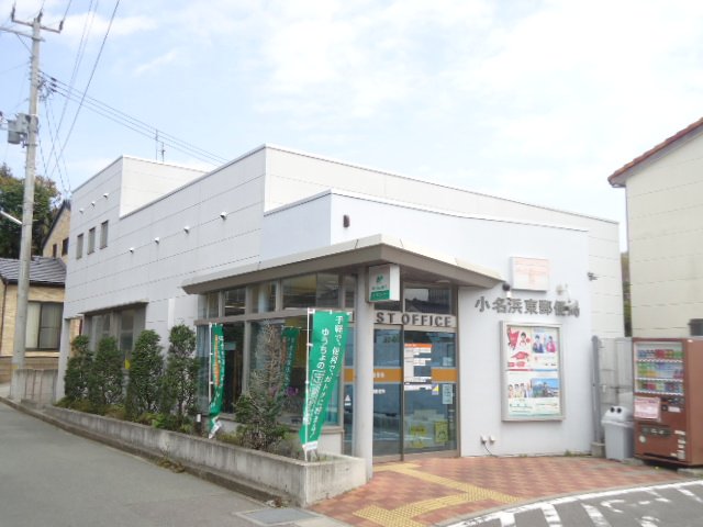 サン　クレア その他