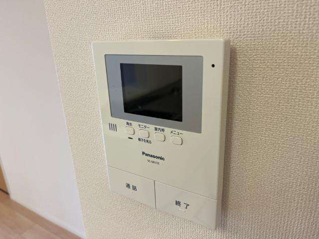 サン　クレア その他