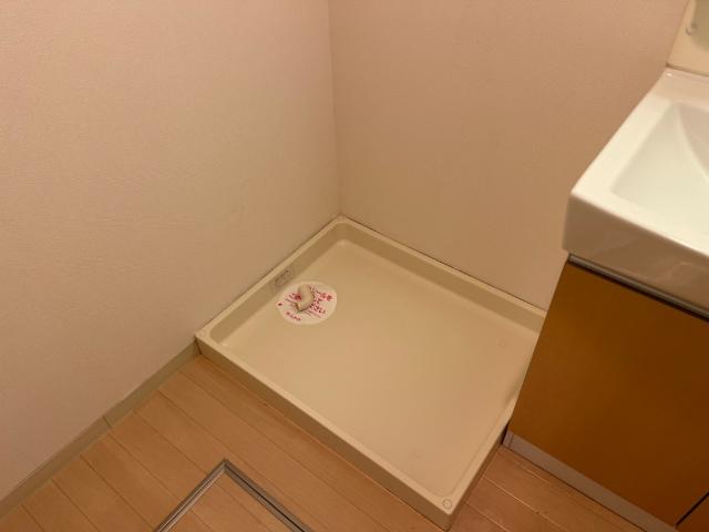 サン　クレア その他