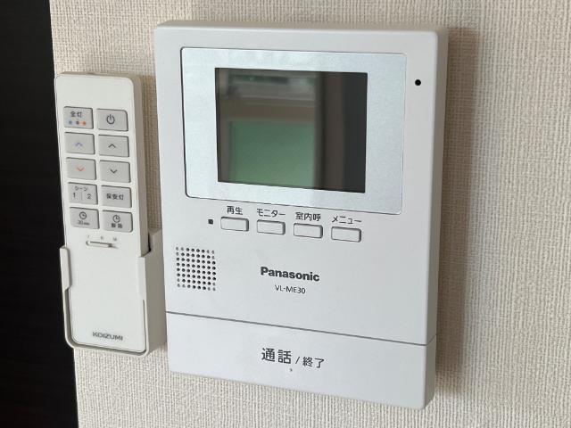 ホライゾン その他