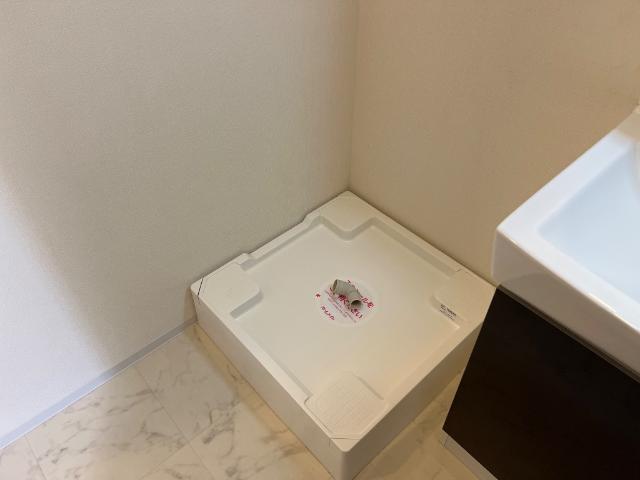 ホライゾン その他