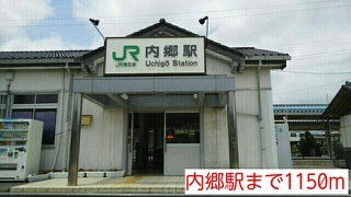 グレイス　カーサ その他