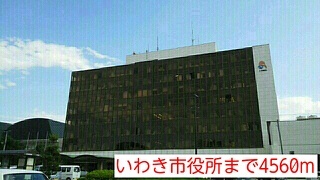 グレイス　カーサ その他