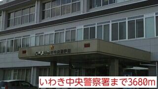 グレイス　カーサ その他