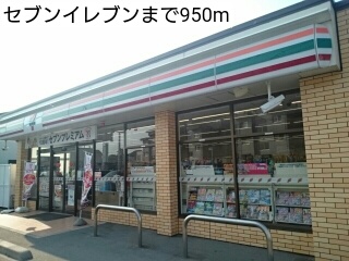 ウエストコートＢ その他