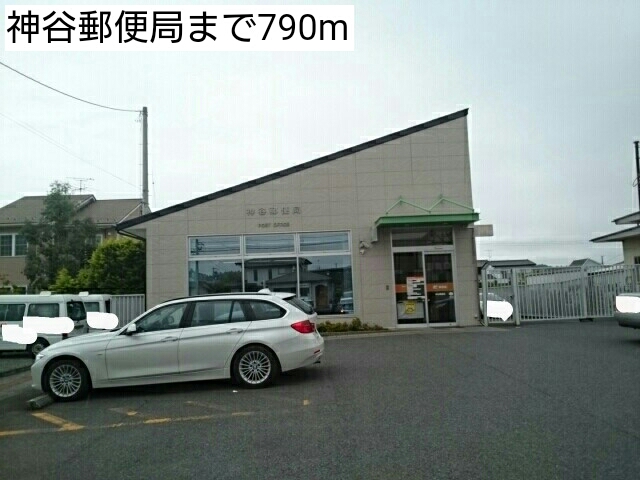 ウエストコートＢ その他