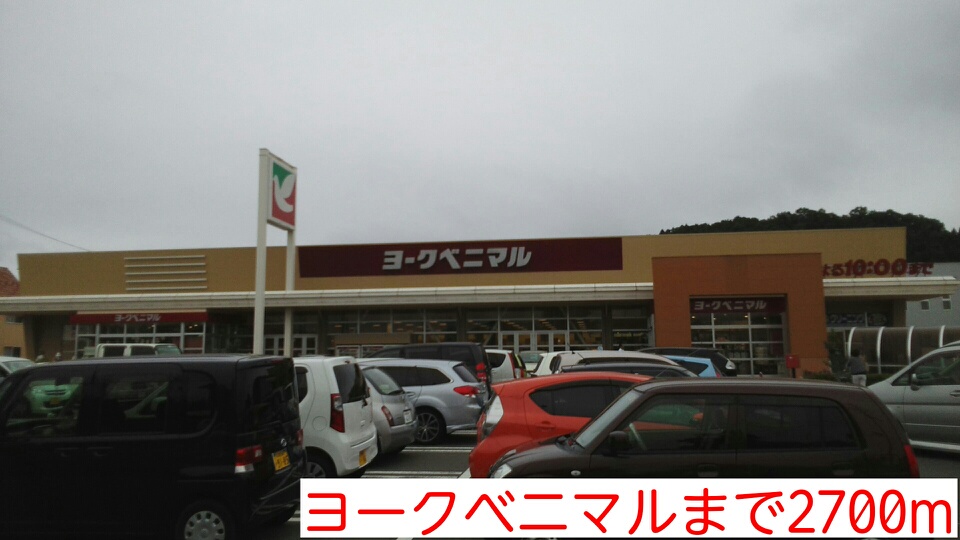 サン　ベル　メゾン その他