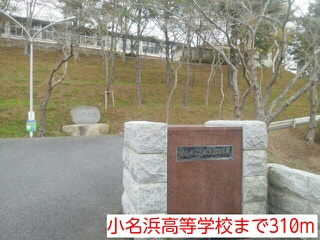ブリージーハウス その他