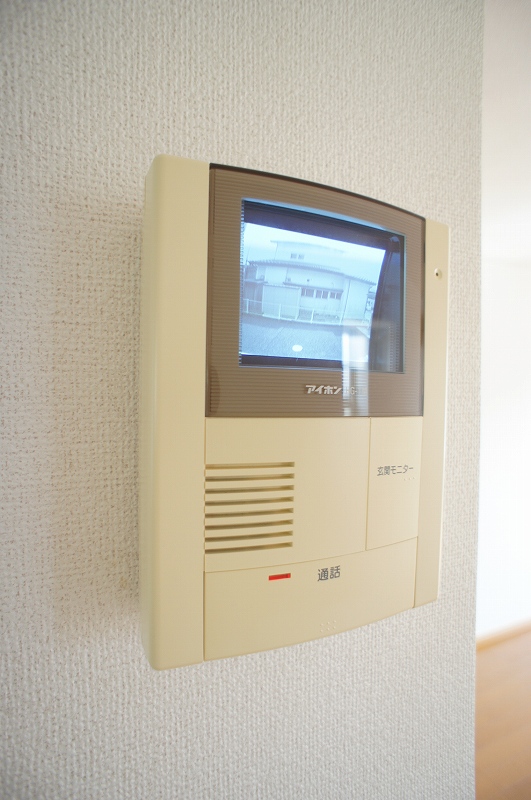 ビック　シャイン　２１ その他設備