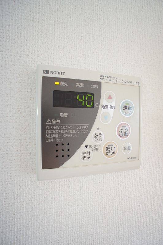 ビック　シャイン　２１ その他
