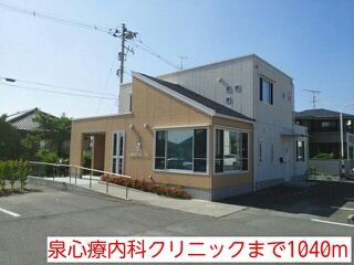 グレイスフル その他