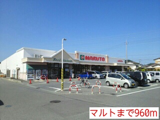 グレイスフル その他
