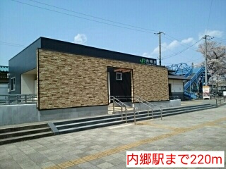 ピース・Ｆ その他