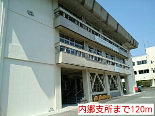ピース・Ｆ その他
