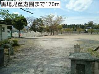 ピース・Ｆ その他