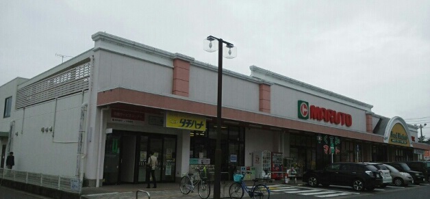 コンフォート岡小名Ａ その他
