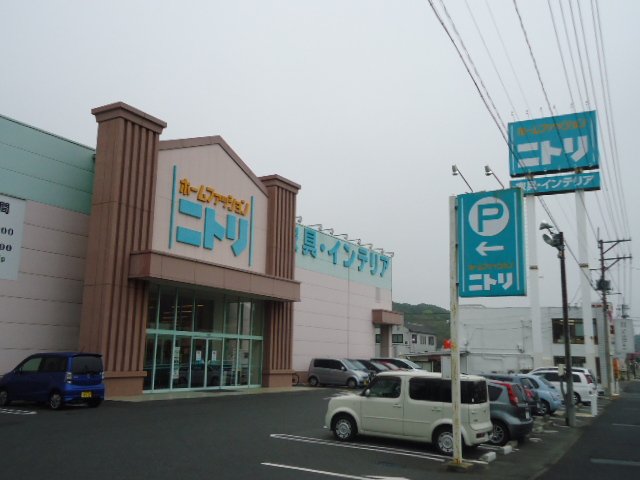 レジデンス・パコA その他