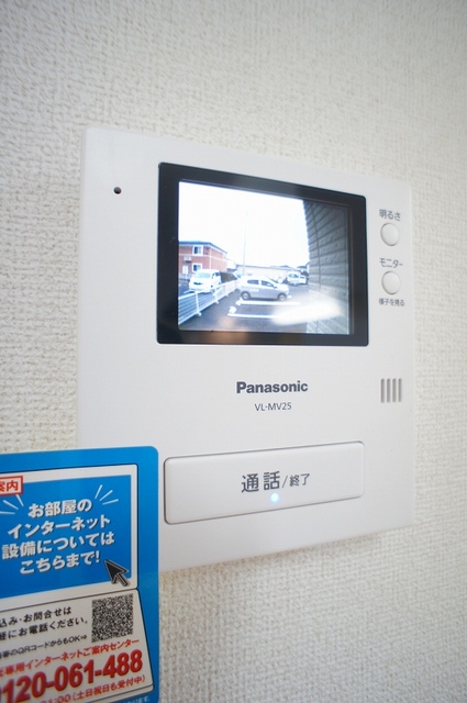 アニメート その他設備