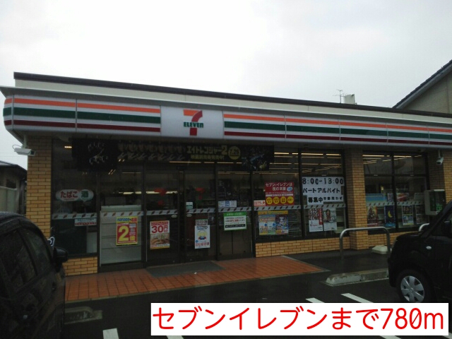 アニメート その他