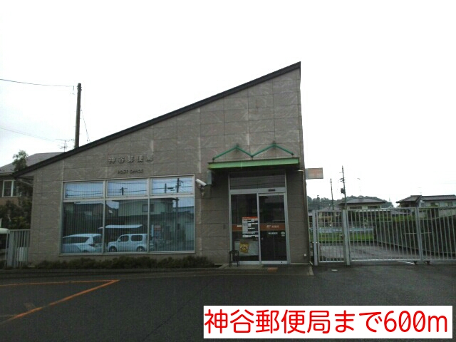アニメート その他