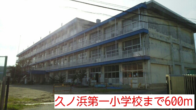 アクアサイド　弐番館 その他