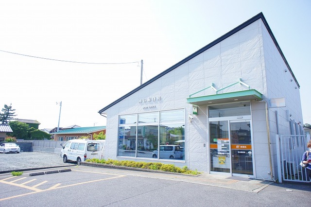 コンフォート・ミキ その他