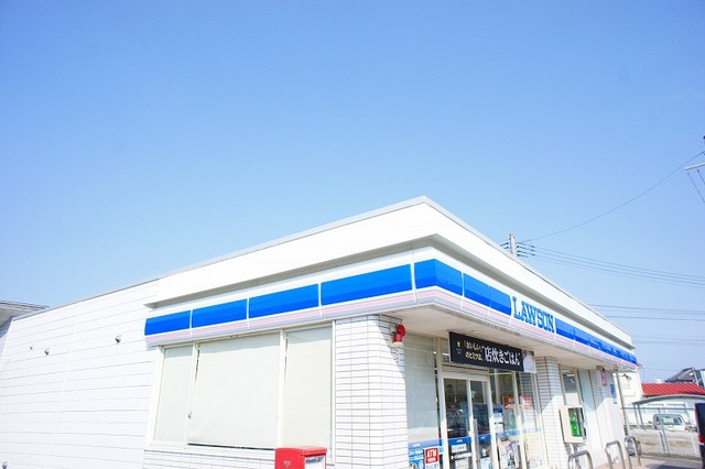 コンフォート・ミキ その他