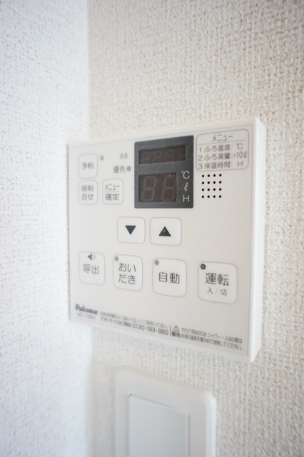 リュミエールⅠ その他