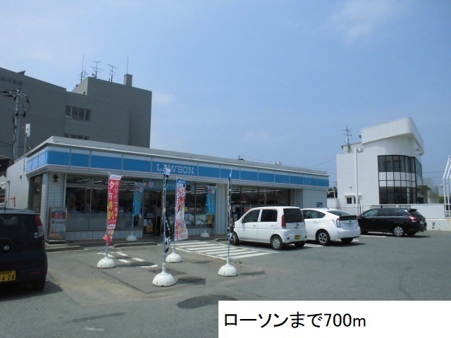 リュミエールⅠ その他