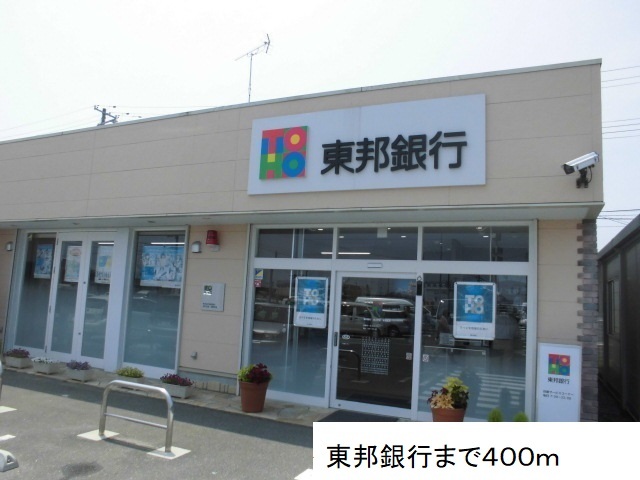 リュミエールⅠ その他