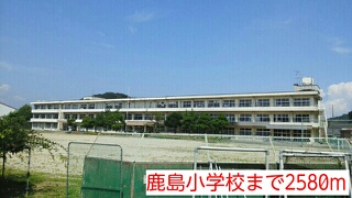 Ｋビレッジ その他