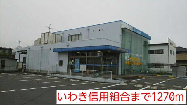 Ｋビレッジ その他