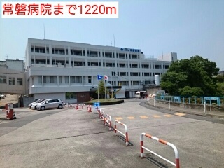 ベントルナータ その他