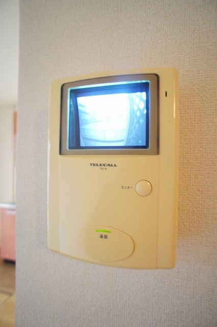 アバンツァート その他設備