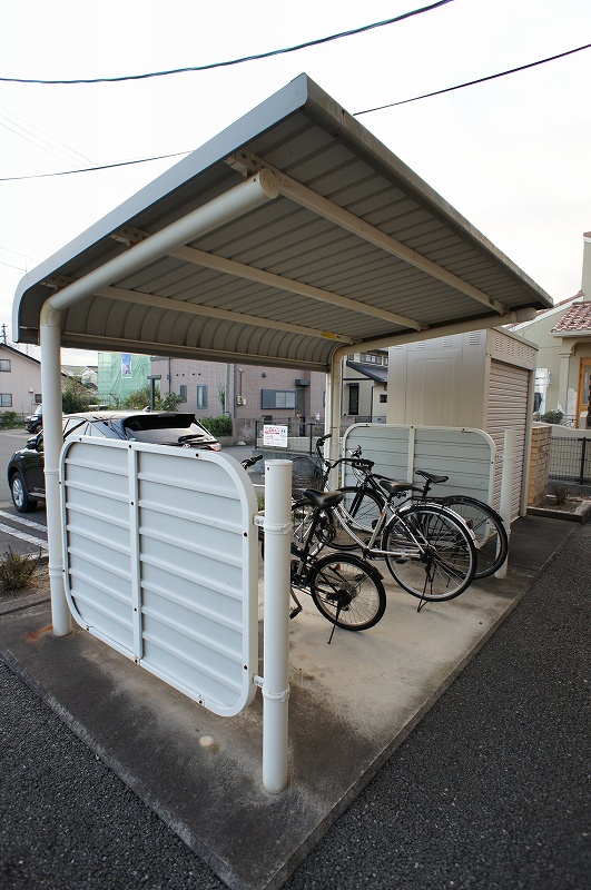 ファミール その他