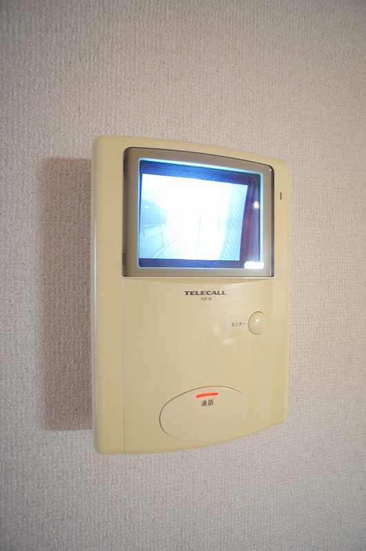ファミール その他設備