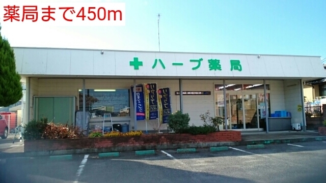 キャッスルＭ　Ｂ その他