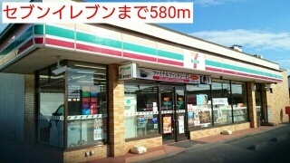 キャッスルＭ　Ｂ その他