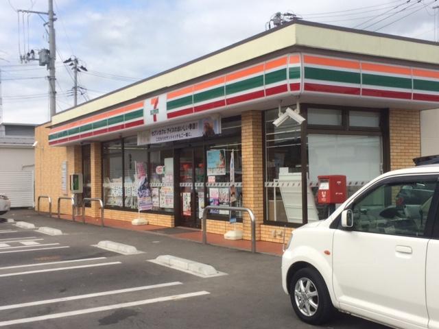パープルハイム その他