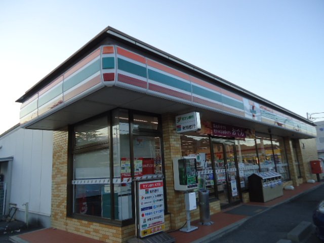 エスポア　ドマーニ その他