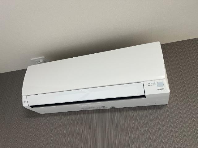 エスポア　ドマーニ その他設備
