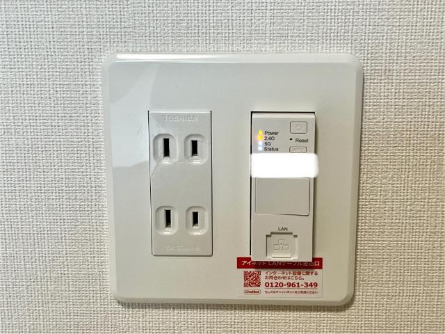 エスポア　ドマーニ その他