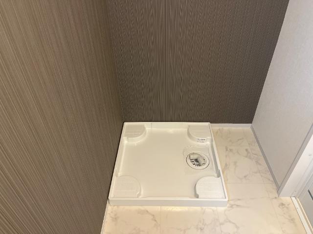 エスポア　ドマーニ その他