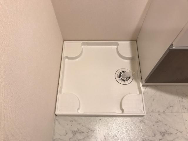 ヴァンベールⅡ その他