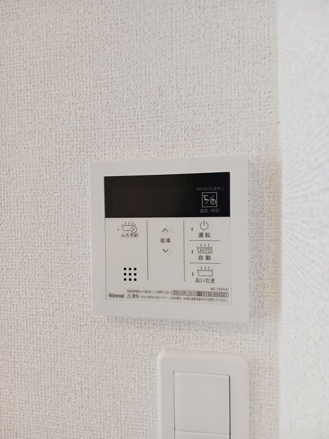 エーレ　Ｆ その他