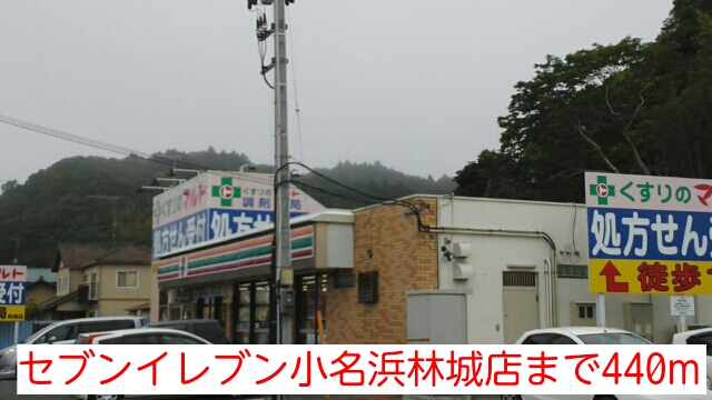 アヴニールⅢ その他