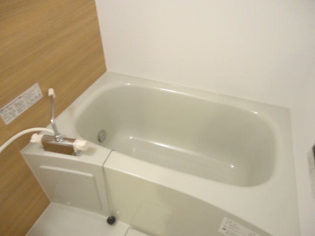ティアモ その他