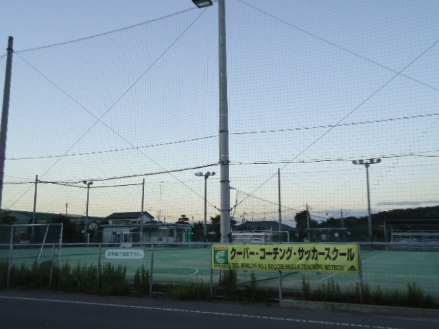 ティアモ その他
